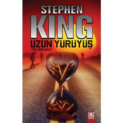 Uzun Yürüyüş