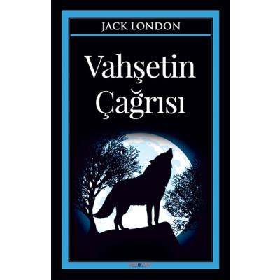 Vahşetin Çağrısı