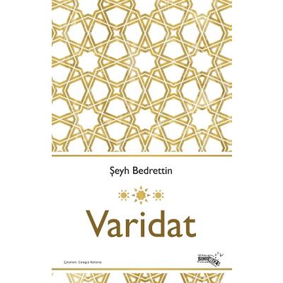 Varidat