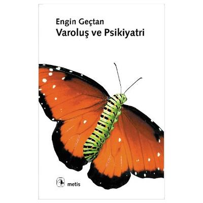 Varoluş ve Psikiyatri