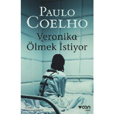 Veronika Ölmek İstiyor