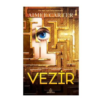 Vezir