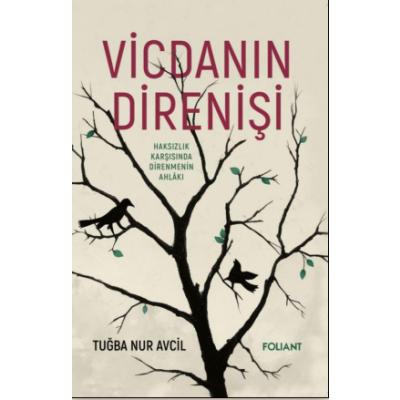 Vicdanın Direnişi