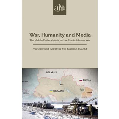 War, Humanity and Media