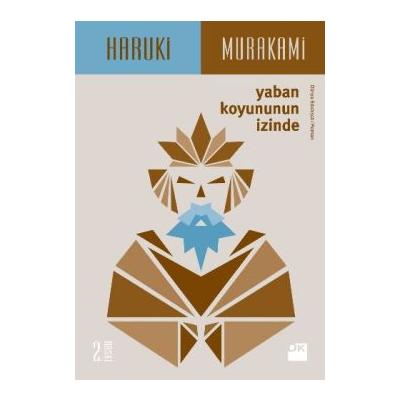 Yaban Koyununun İzinde