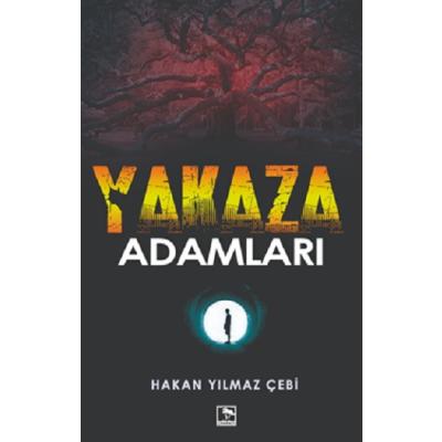 Yakaza Adamlar