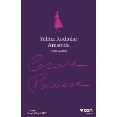 Yalnız Kadınlar Arasında