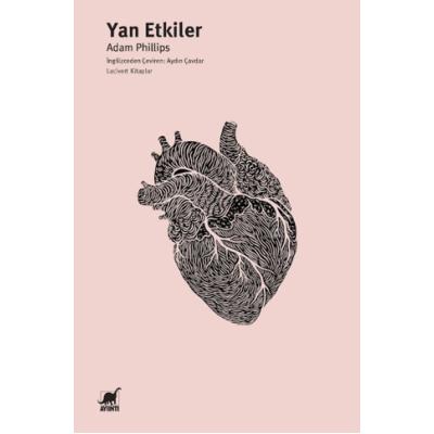 Yan Etkiler