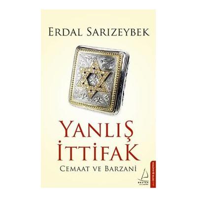 Yanlış İttifak