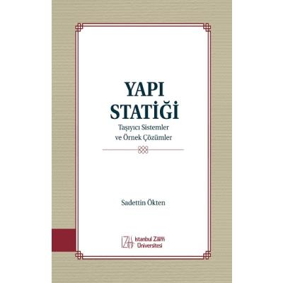 Yapı Statiği