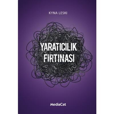Yaratıcılık Fırtınası