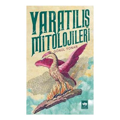 Yaratılış Mitolojileri