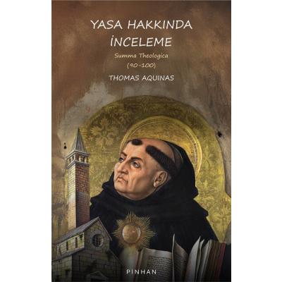 Yasa Hakkında İnceleme