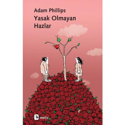 Yasak Olmayan Hazlar