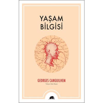Yaşam Bilgisi