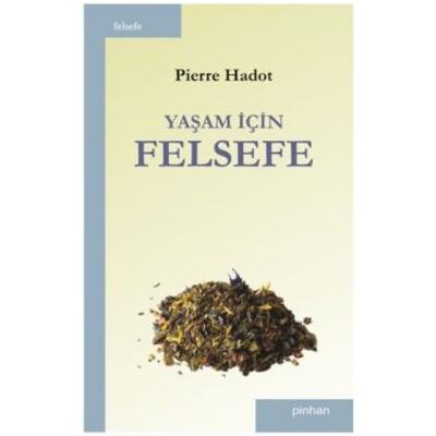 Yaşam İçin Felsefe