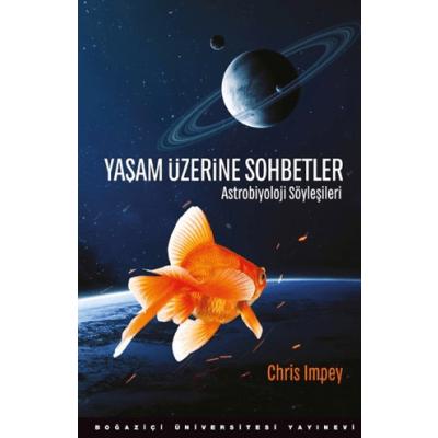 Yaşam Üzerine Sohbetler