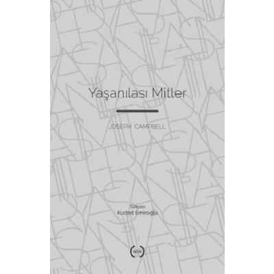 Yaşanılası Mitler