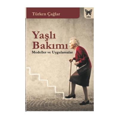 Yaşlı Bakımı