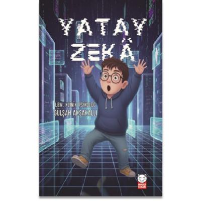 Yatay Zeka