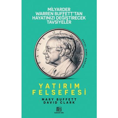 Yatırım Felsefesi