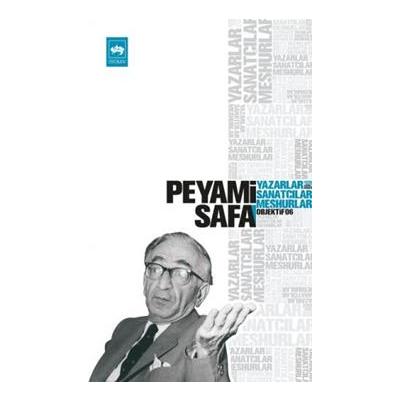 Yazarlar Sanatçılar Meşhurlar