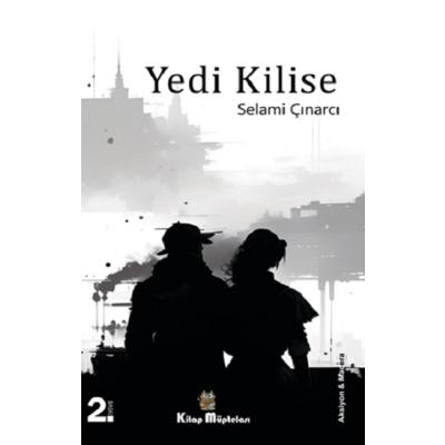 Yedi Kilise