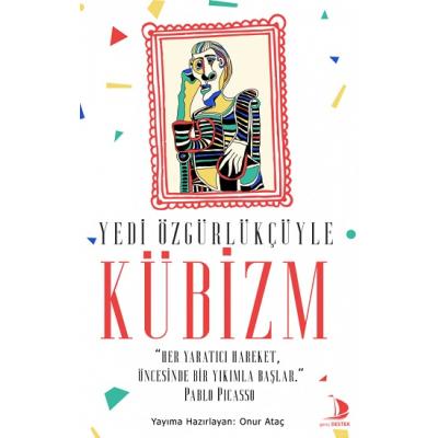 Yedi Özgürlükçüyle Kübizm