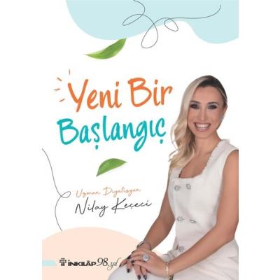 Yeni Bir Başlangıç