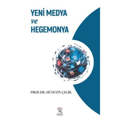 Yeni Medya ve Hegemonya