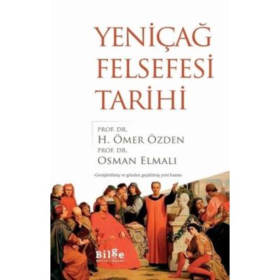 Yeniçağ Felsefesi Tarihi