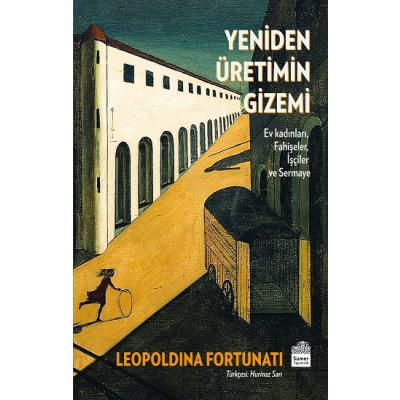 Yeniden Üretimin Gizemi