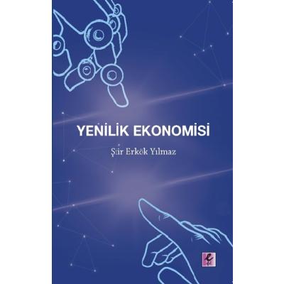 Yenilik Ekonomisi