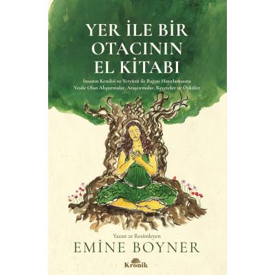 Yer ile Bir Otacının El Kitabı