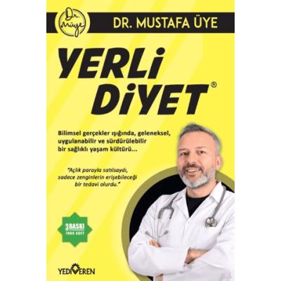 Yerli Diyet