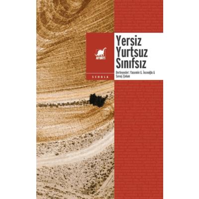 Yersiz Yurtsuz Sınıfsız