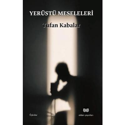 Yerüstü Meseleleri