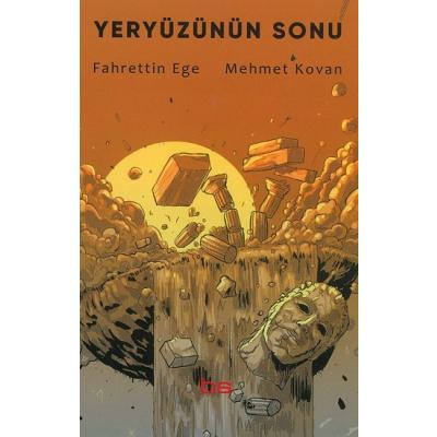 Yeryüzünün Sonu