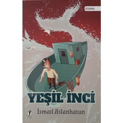Yeşil İnci