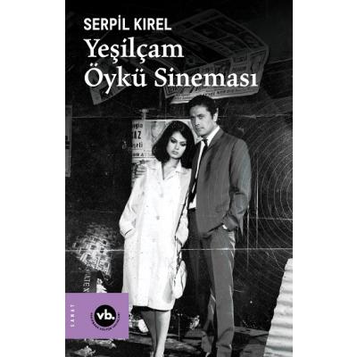 Yeşilçam Öykü Sineması