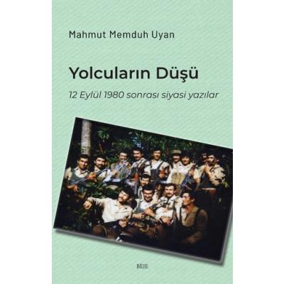 Yolcuların Düşü
