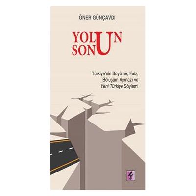 Yolun Sonu