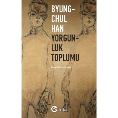 Yorgunluk Toplumu