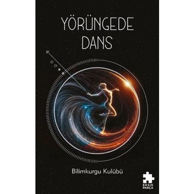 Yörüngede Dans