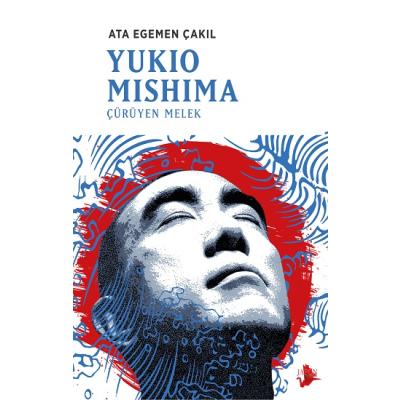 Yukio Mishima - Çürüyen Melek