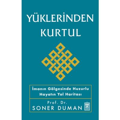 Yüklerinden Kurtul
