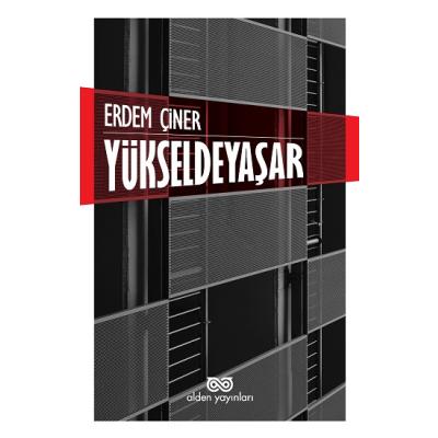 Yükseldeyaşar