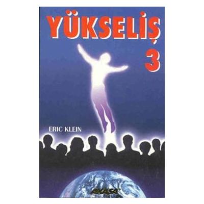 Yükseliş 3
