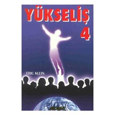 Yükseliş 4
