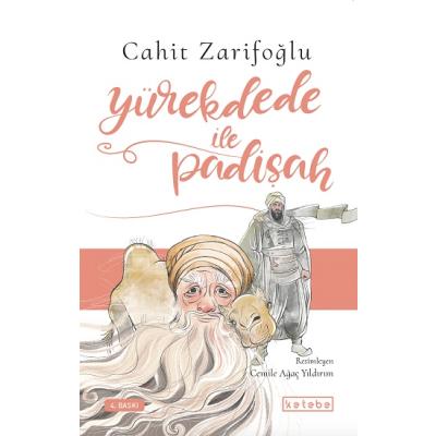 Yürekdede ile Padişah